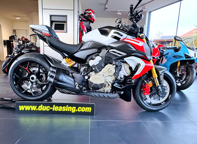 Motorrad Apel - Frohe Weihnachten